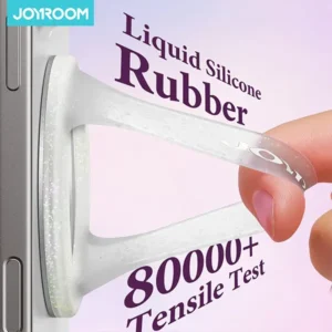 Joyroom JR-ZS500