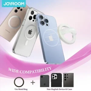 Joyroom JR-ZS500