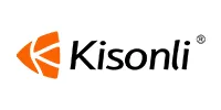 KISONLI
