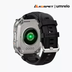 KOSPET TANK M4 Smart Watch - Image 5