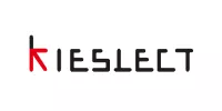 Kieslect