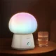 LDNIO Y4 3600mAh Smart Night Light
