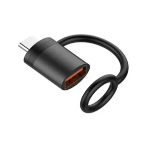 Ldnio LC280 Type C to USB A OTG Convertor