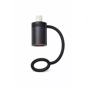 Ldnio LC290 Lightning To USB-A OTG Convertor