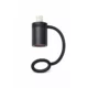 Ldnio LC290 Lightning To USB-A OTG Convertor
