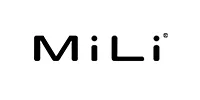 MILI