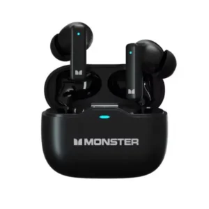 MONSTER AuraFit GT17