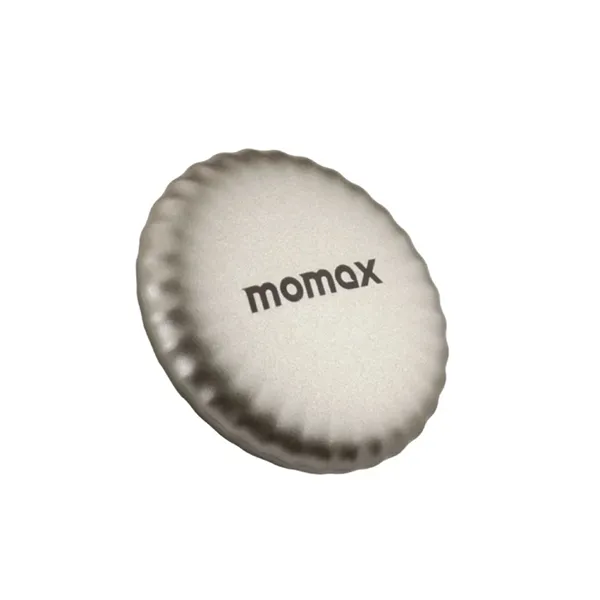 Momax PINTAG Find my Tracker BR5
