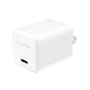 Mophie 45W