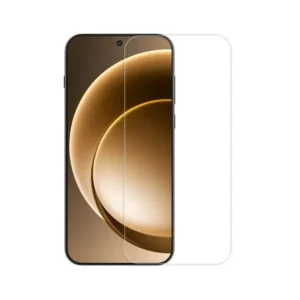 NILLKIN Oneplus 15 H+Pro Screen Protector HD Clear AR Tempered Glass Film