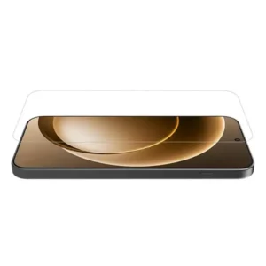 NILLKIN Oneplus 15 H+Pro Screen Protector HD Clear AR Tempered Glass Film