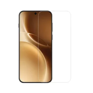 NILLKIN Vivo X300 Pro H+Pro Screen Protector HD Clear AR Tempered Glass Film