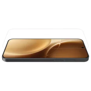NILLKIN Vivo X300 Pro H+Pro Screen Protector HD Clear AR Tempered Glass Film