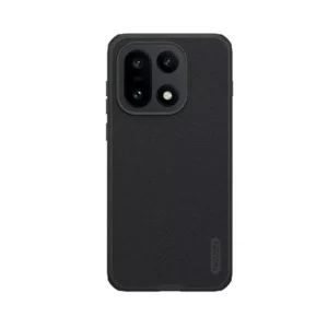 Nillkin Oneplus 15 Super Frosted Shield Pro Case