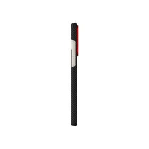 OnePlus 15 Aramid Fiber Magnetic Case