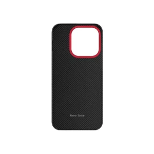 OnePlus 15 Aramid Fiber Magnetic Case - Image 3