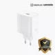OnePlus SUPERVOOC 80W Power Adapter EU Plug