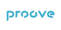 PROOVE