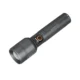 Porodo Lifestyle Lumalite 2500 60W Rechargeable LED Flashlight