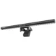 Porodo LumaView Webcam with Desk Light