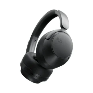 QCY H3S 56dB ANC Overhead Headphones