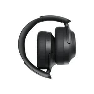 QCY H3S 56dB ANC Overhead Headphones