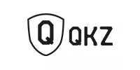 QKZ