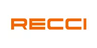 RECCI