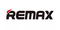 Remax Logo