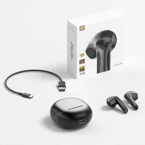 SoundPEATS Air5 Lite