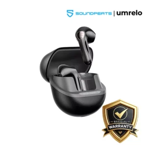 SoundPEATS Air5 Lite