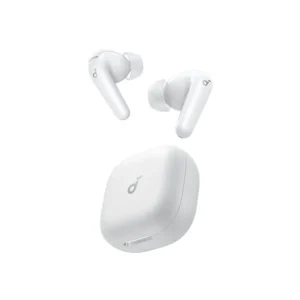 Anker Soundcore P31i