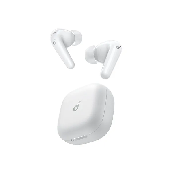Anker Soundcore P31i
