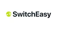 SwitchEasy