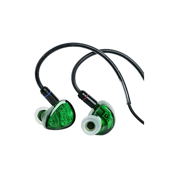 TANGZU WANER SG 2 Jade Dragon Edition