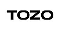TOZO