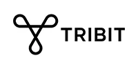 TRIBIT