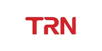 TRN