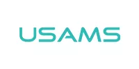 USAMS