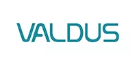 VALDUS