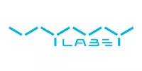 VYVYLABS