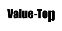 Value-Top