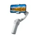 WiWU Smart Tracking Gimbal Air Wi-SE017