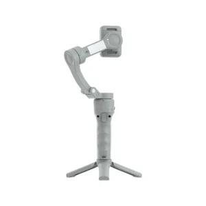 WiWU Smart Tracking Gimbal Air Wi-SE017 - Image 4