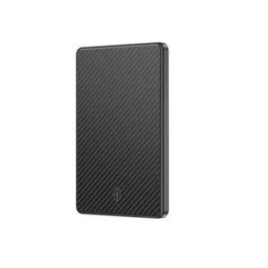 WiWU Warriors PD 20W 5000mAh Magnetic Power Bank Wi-P072