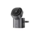 XUNDD XDCH-120 3 in 1 Magnetic Wireless Charger