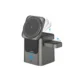 XUNDD XDCH-124 3-in-1 Magnetic Wireless Charger