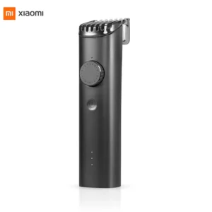 Xiaomi Beard Trimmer 2c
