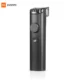 Xiaomi Beard Trimmer 2c
