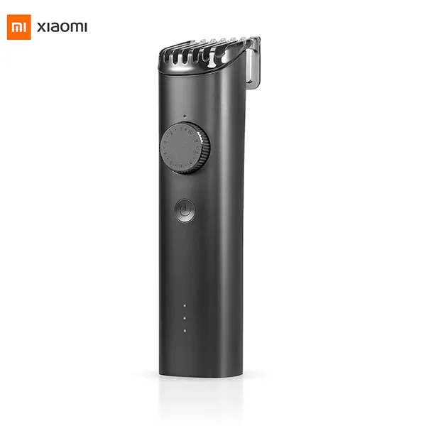 Xiaomi Beard Trimmer 2c